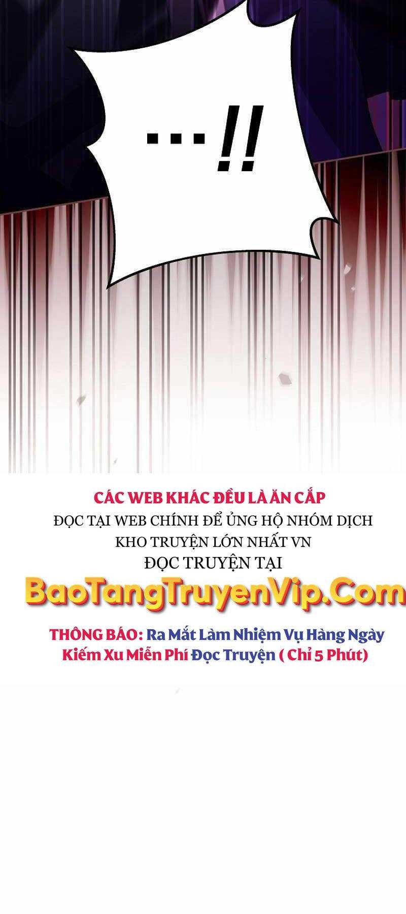 Stream Của Cung Thủ Thiên Tài Chapter 11 - Trang 42