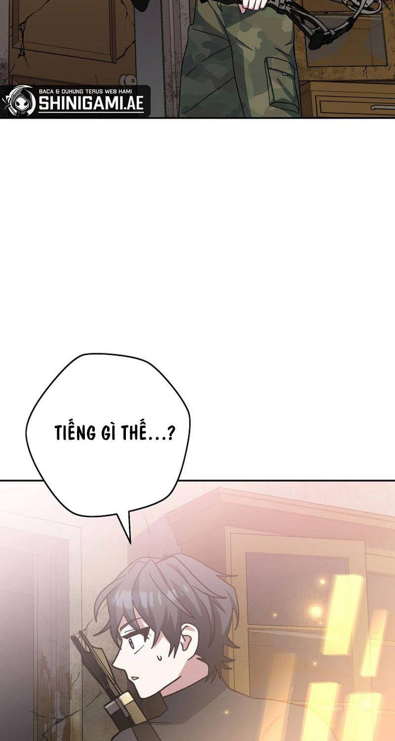 Stream Của Cung Thủ Thiên Tài Chapter 30 - Trang 140