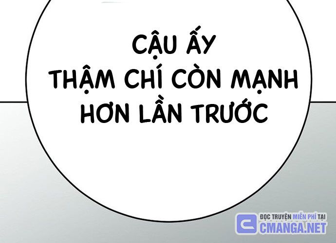 Stream Của Cung Thủ Thiên Tài Chapter 40 - Trang 104