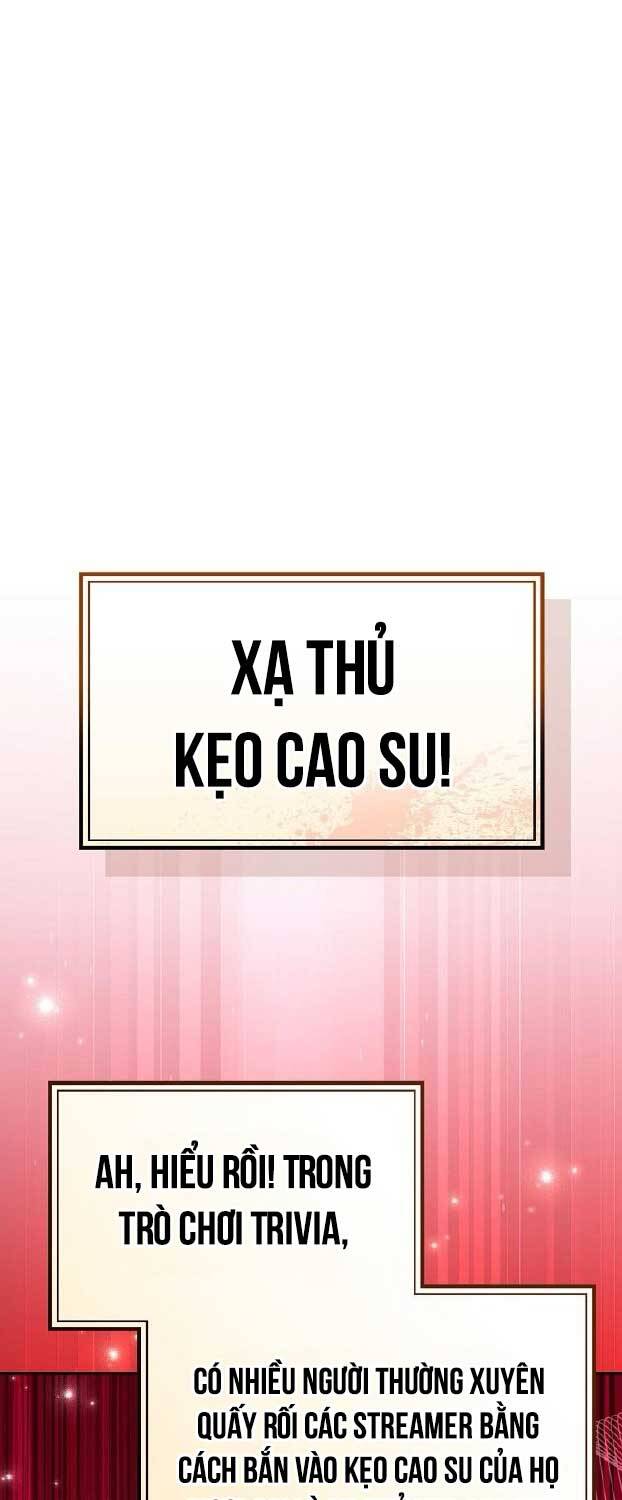 Stream Của Cung Thủ Thiên Tài Chapter 42 - Trang 43