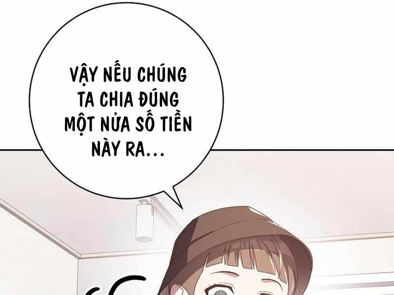 Stream Của Cung Thủ Thiên Tài Chapter 12 - Trang 33