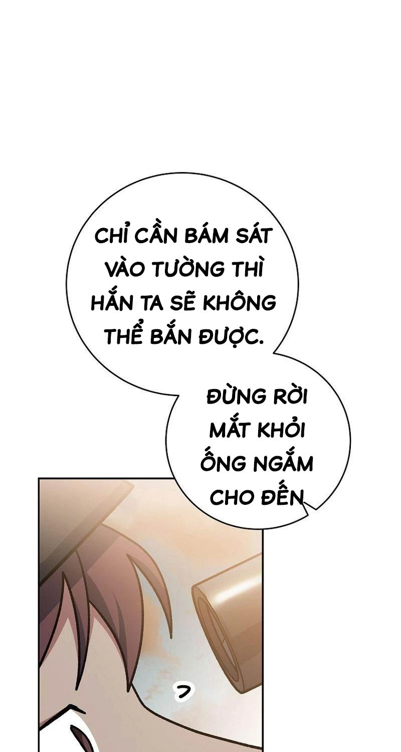 Stream Của Cung Thủ Thiên Tài Chapter 33 - Trang 46