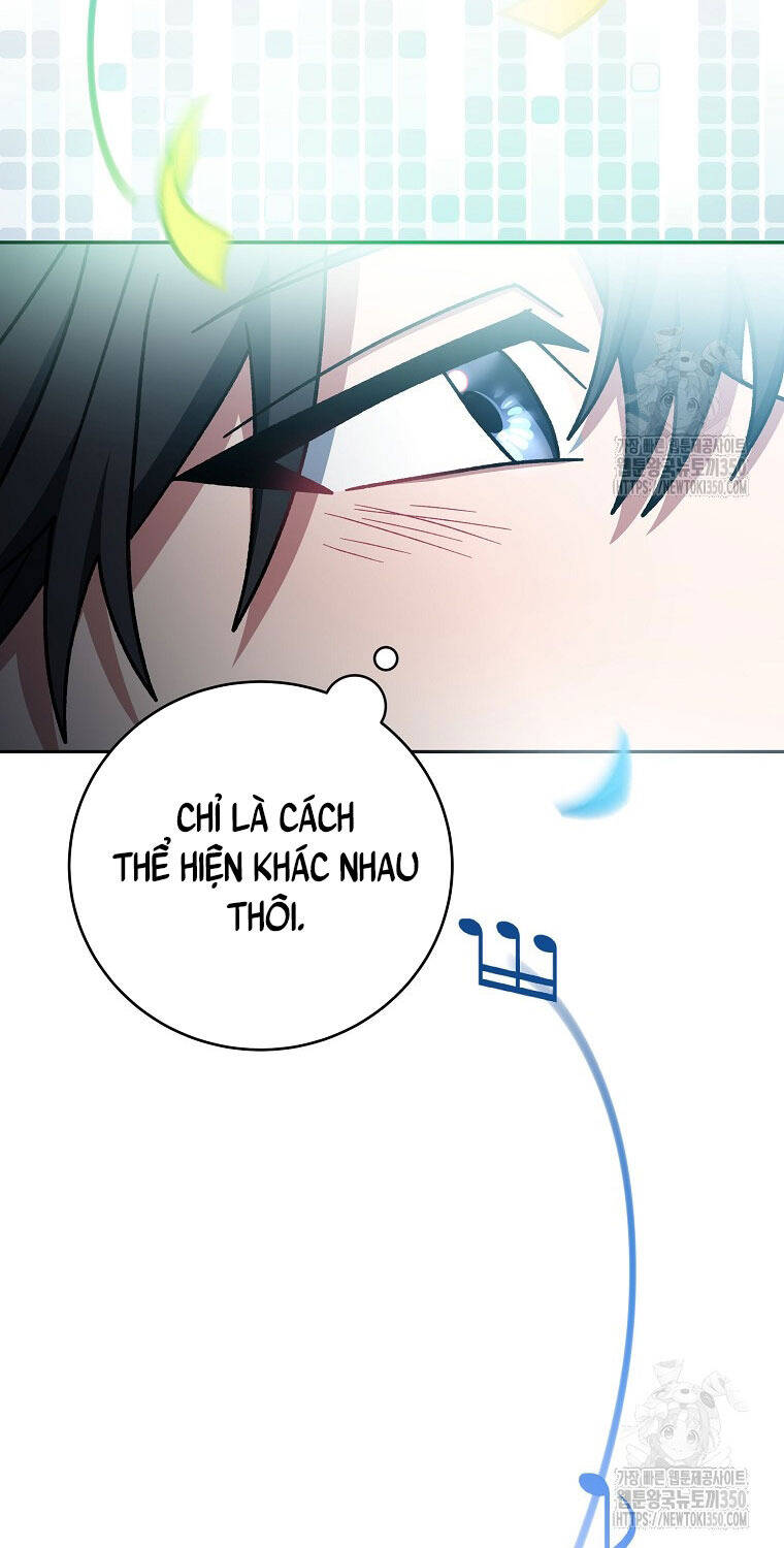 Stream Của Cung Thủ Thiên Tài Chapter 39 - Trang 67