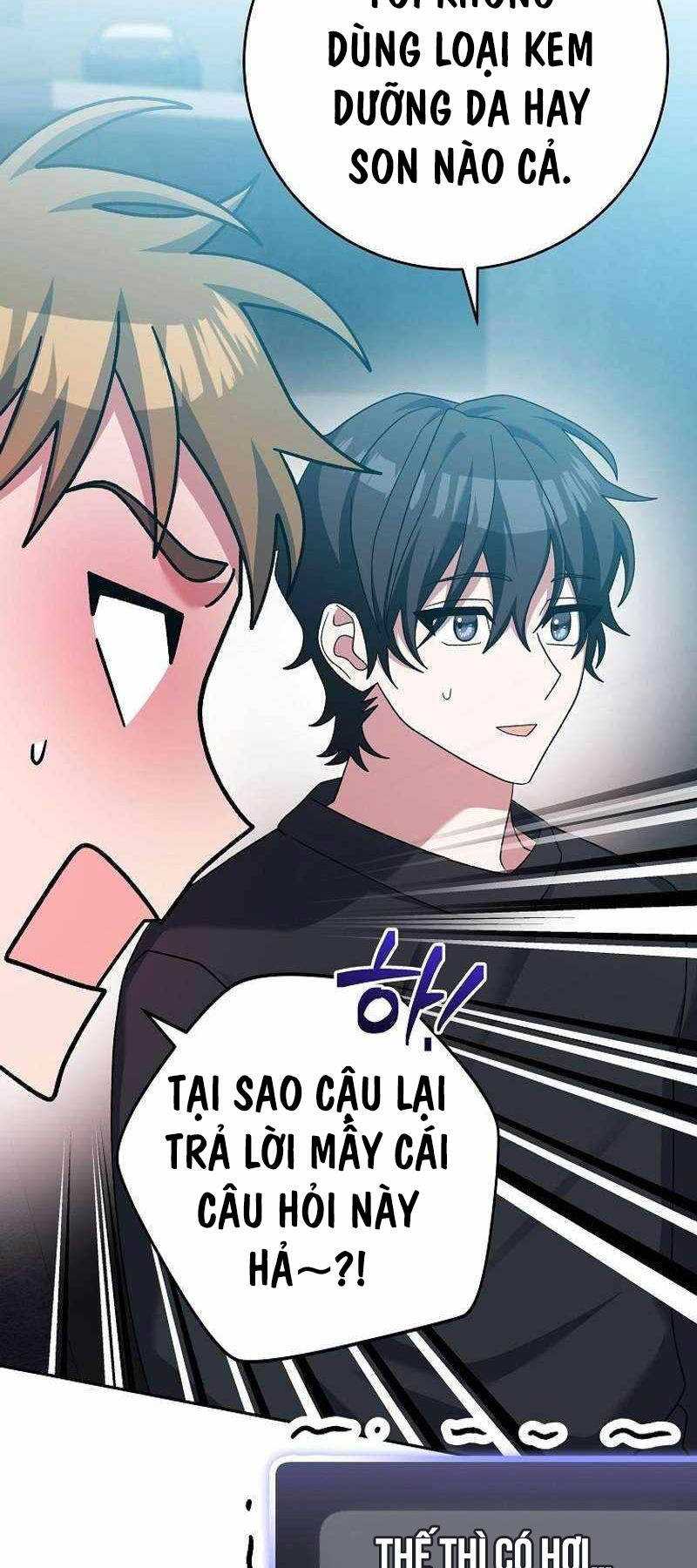 Stream Của Cung Thủ Thiên Tài Chapter 11 - Trang 99