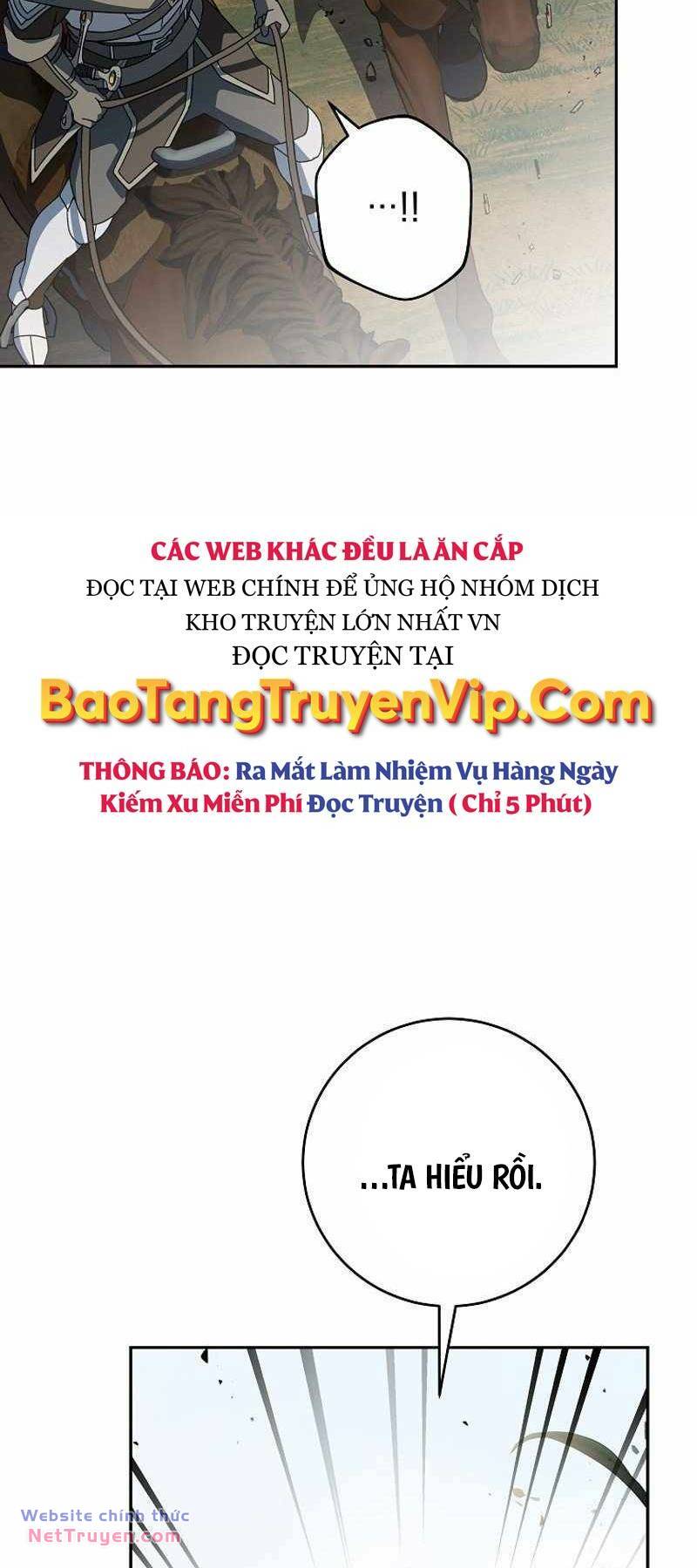 Stream Của Cung Thủ Thiên Tài Chapter 6 - Trang 30