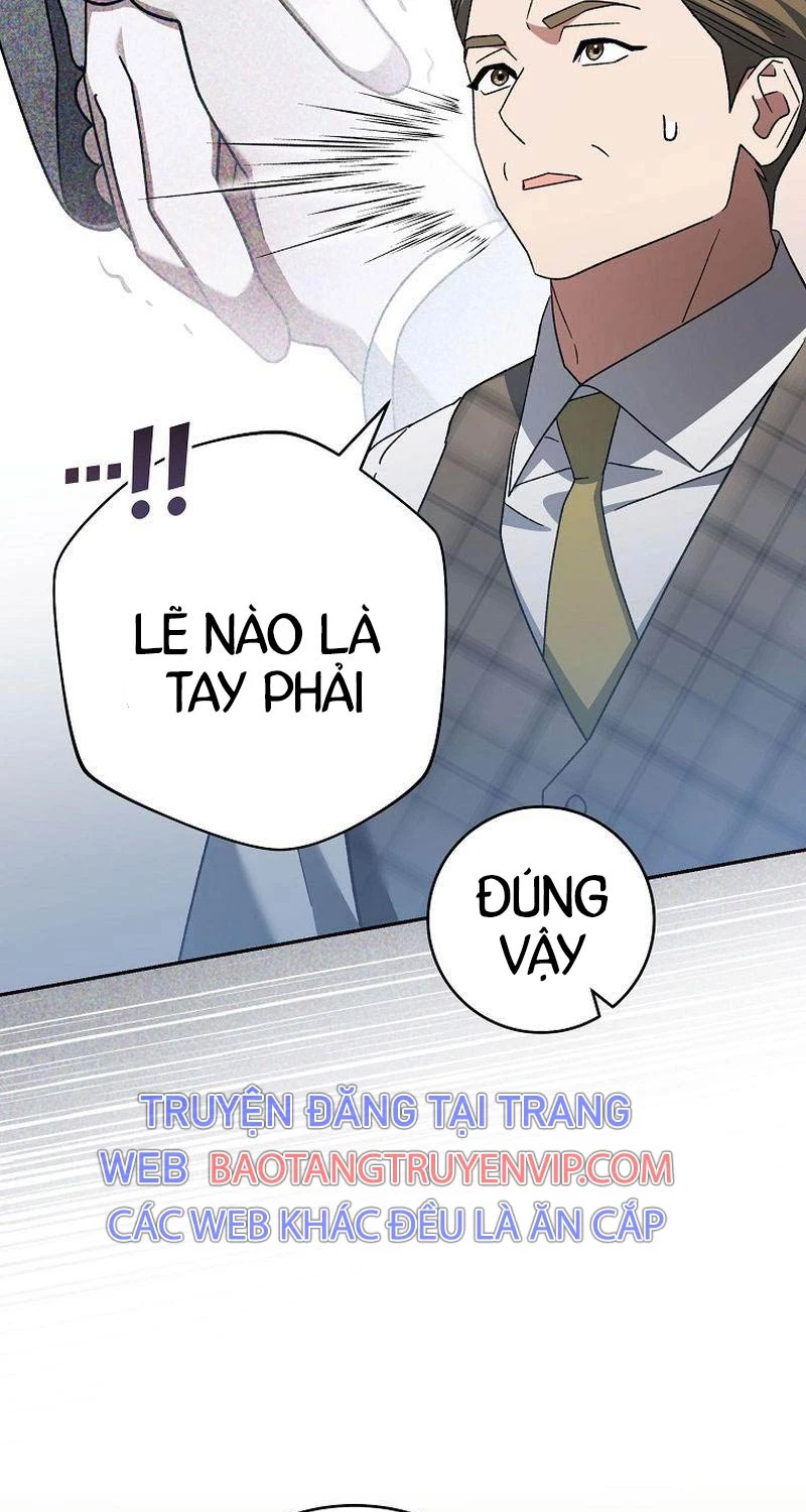 Stream Của Cung Thủ Thiên Tài Chapter 37 - Trang 81