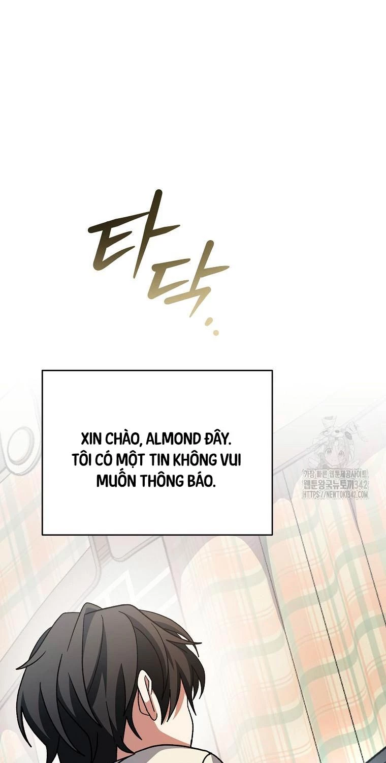 Stream Của Cung Thủ Thiên Tài Chapter 35 - Trang 129