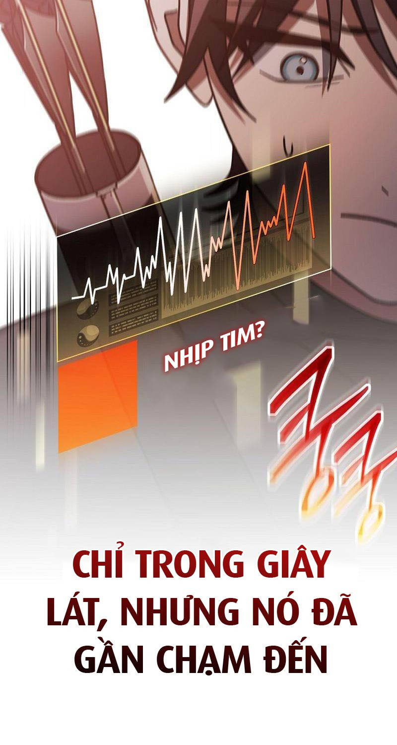 Stream Của Cung Thủ Thiên Tài Chapter 31 - Trang 99