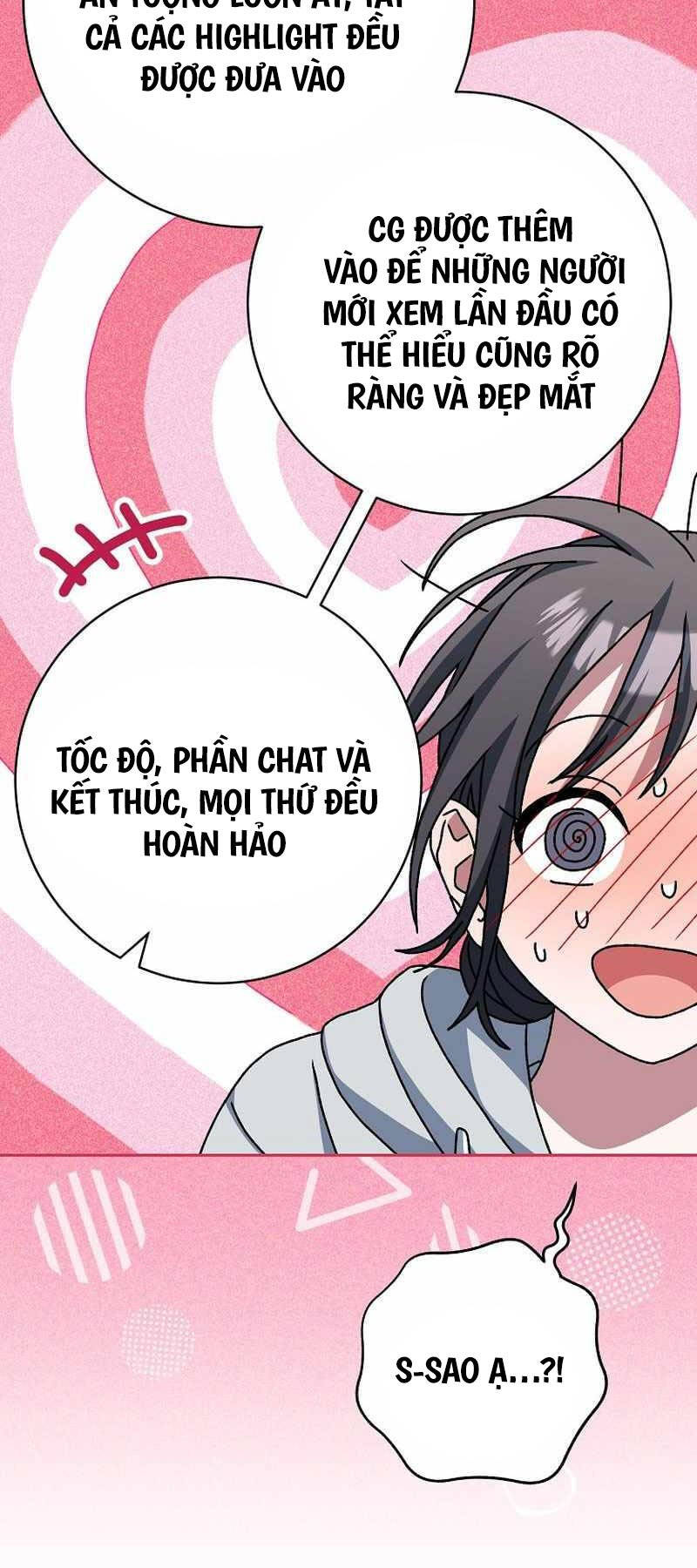 Stream Của Cung Thủ Thiên Tài Chapter 21 - Trang 92