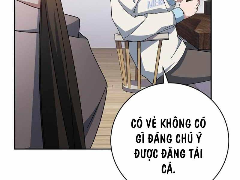 Stream Của Cung Thủ Thiên Tài Chapter 12 - Trang 276