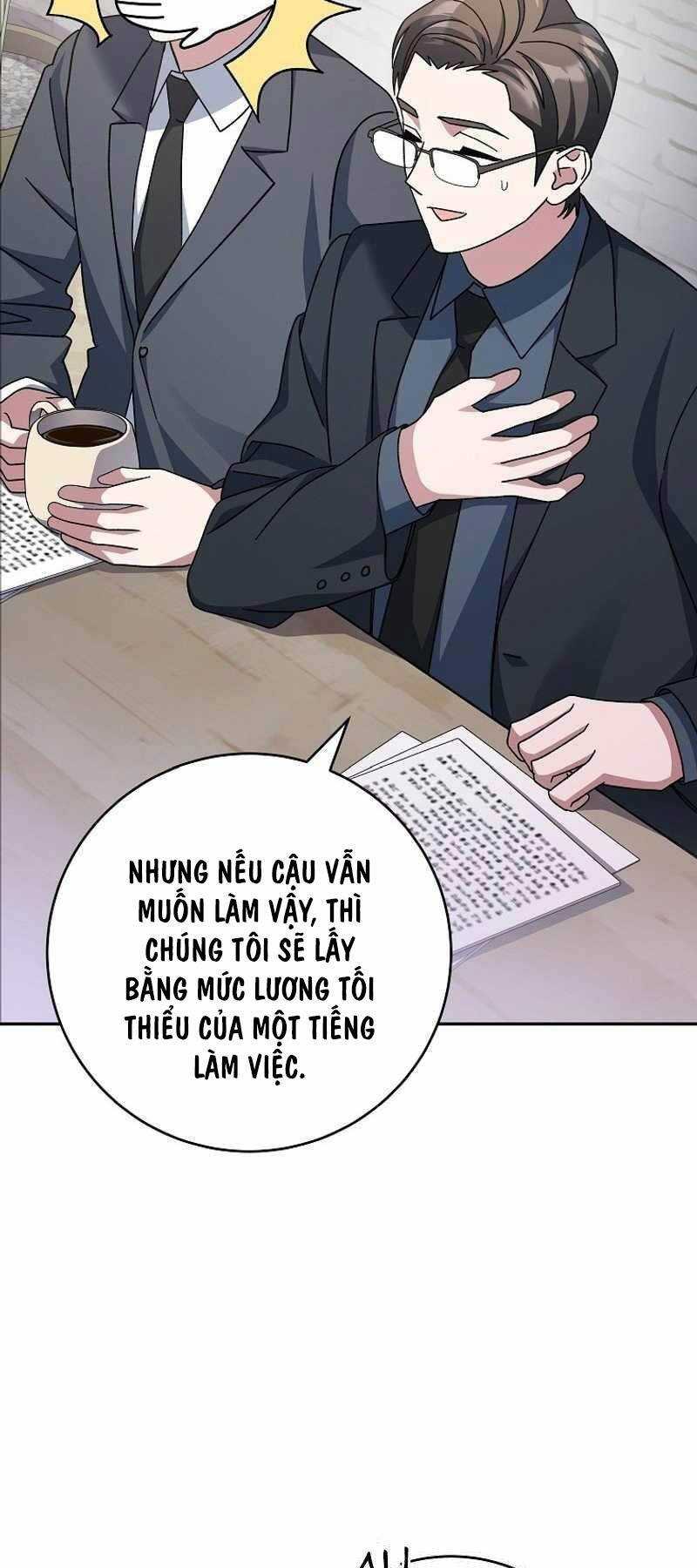 Stream Của Cung Thủ Thiên Tài Chapter 7 - Trang 96