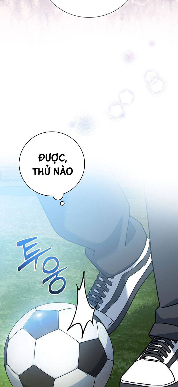 Stream Của Cung Thủ Thiên Tài Chapter 41 - Trang 52