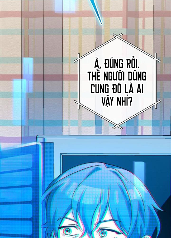 Stream Của Cung Thủ Thiên Tài Chapter 44 - Trang 163