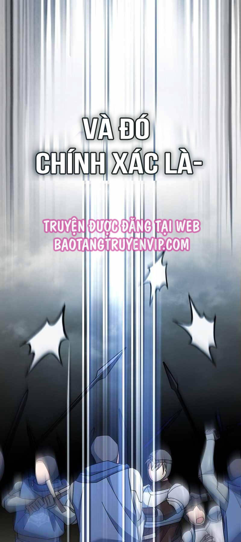 Stream Của Cung Thủ Thiên Tài Chapter 22 - Trang 104