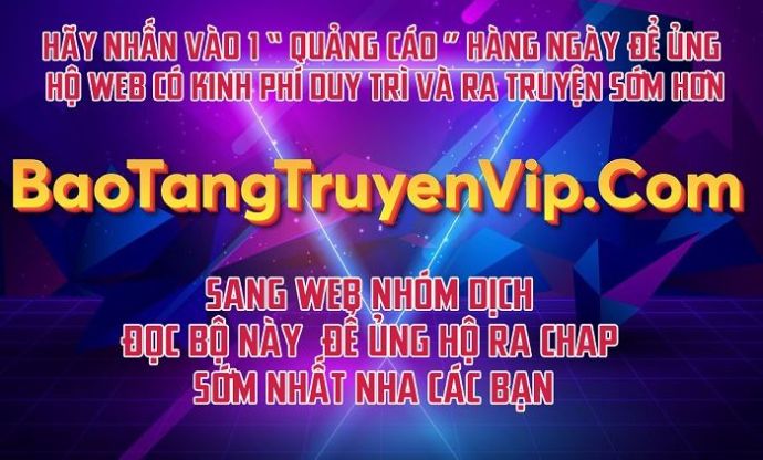 Stream Của Cung Thủ Thiên Tài Chapter 40 - Trang 231