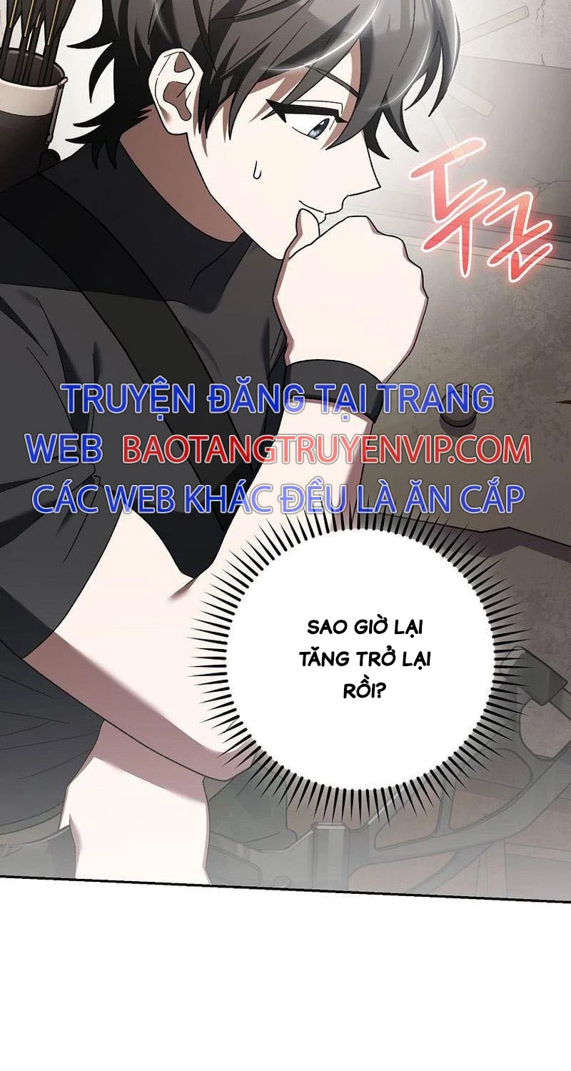 Stream Của Cung Thủ Thiên Tài Chapter 33 - Trang 122