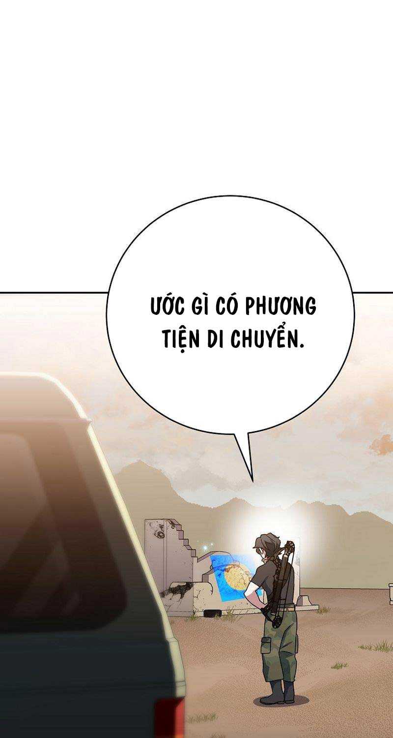 Stream Của Cung Thủ Thiên Tài Chapter 32 - Trang 26