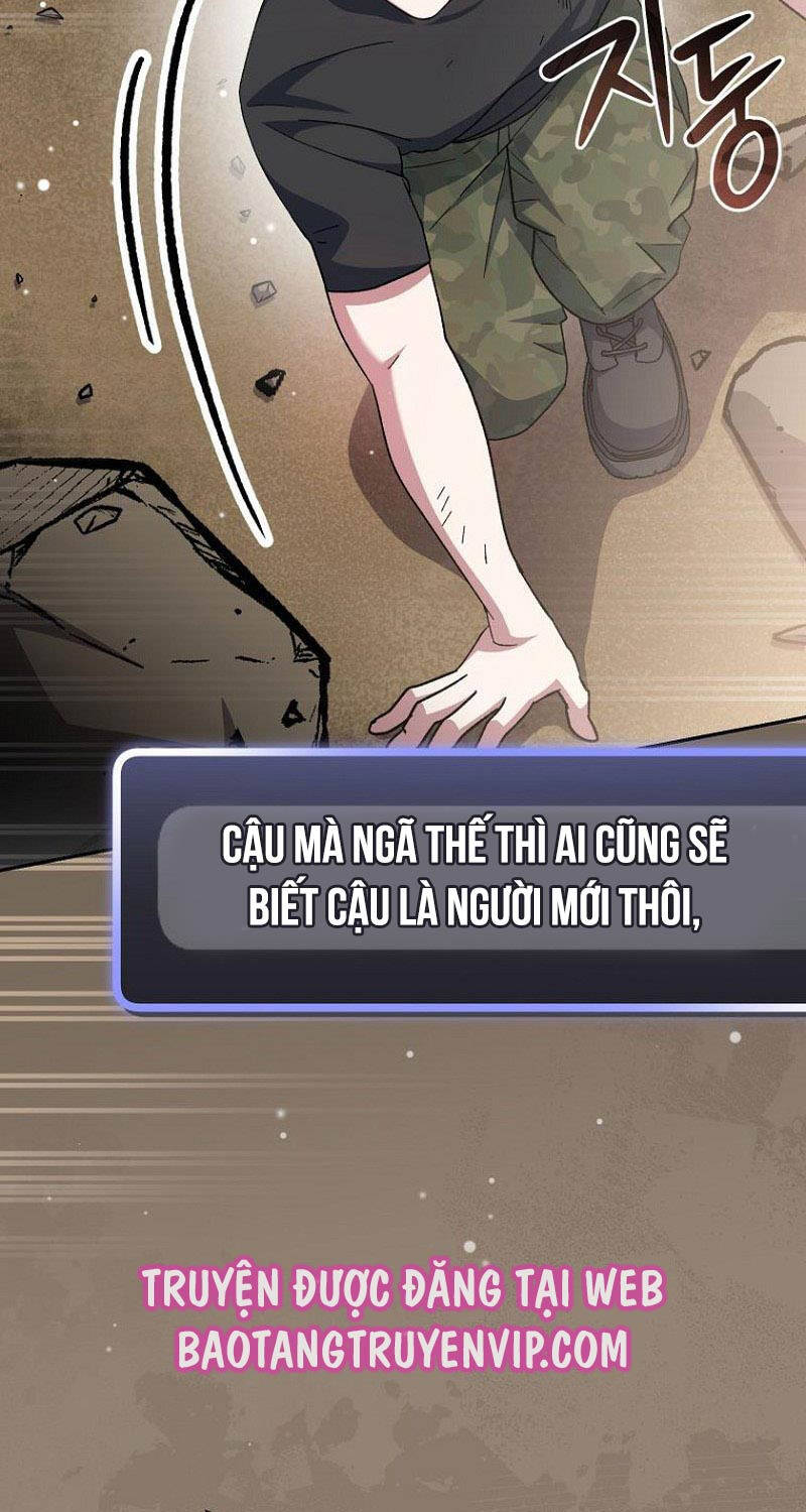 Stream Của Cung Thủ Thiên Tài Chapter 30 - Trang 77