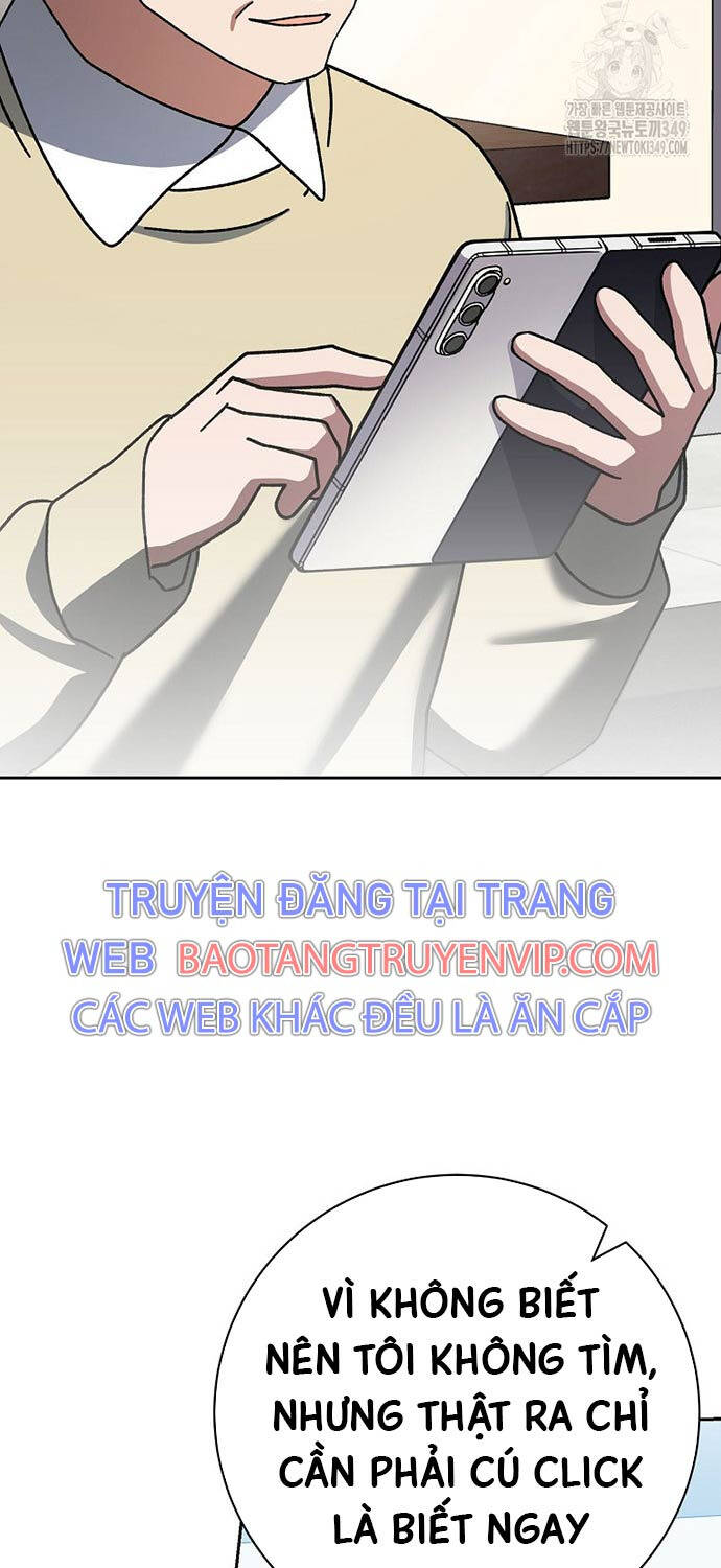 Stream Của Cung Thủ Thiên Tài Chapter 38 - Trang 22