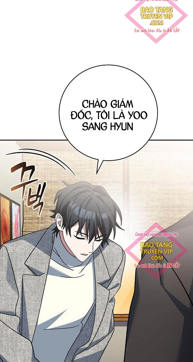 Stream Của Cung Thủ Thiên Tài Chapter 37 - Trang 15