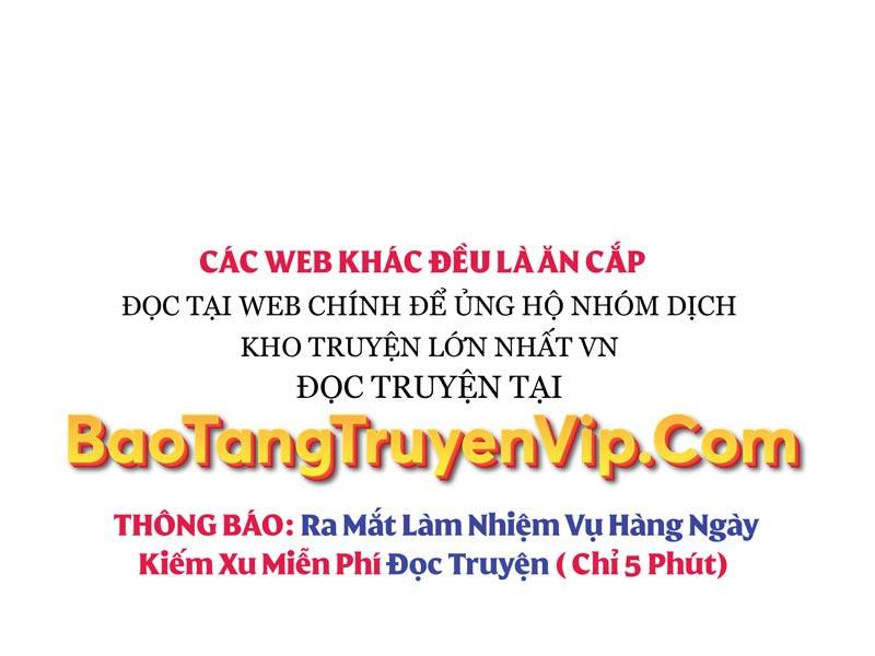 Stream Của Cung Thủ Thiên Tài Chapter 12 - Trang 167