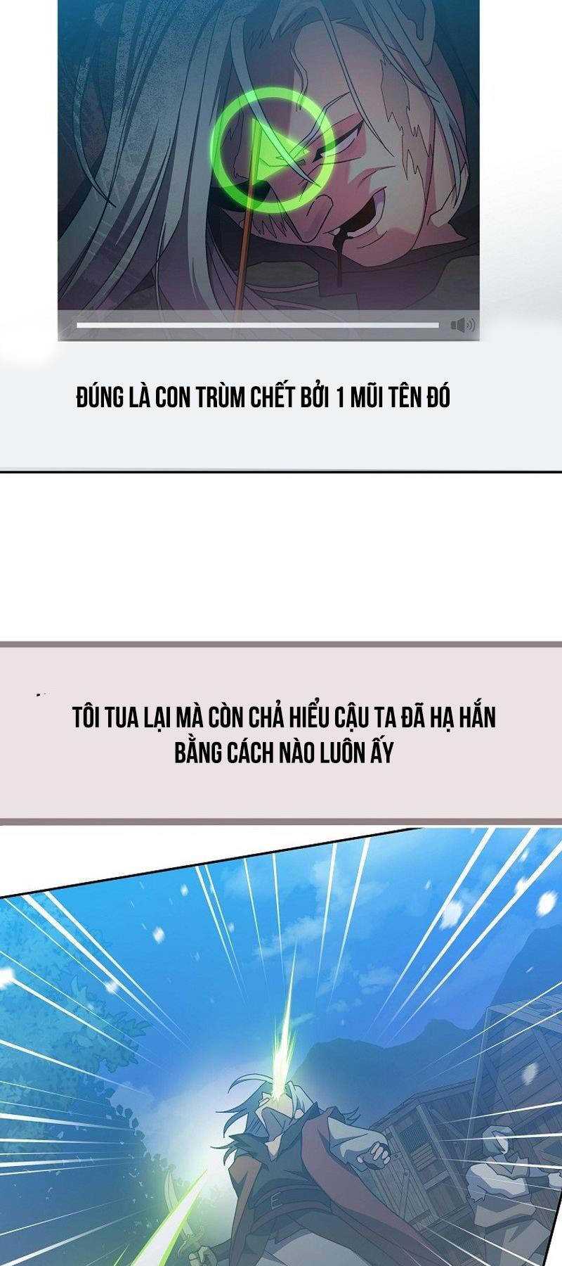 Stream Của Cung Thủ Thiên Tài Chapter 9 - Trang 50