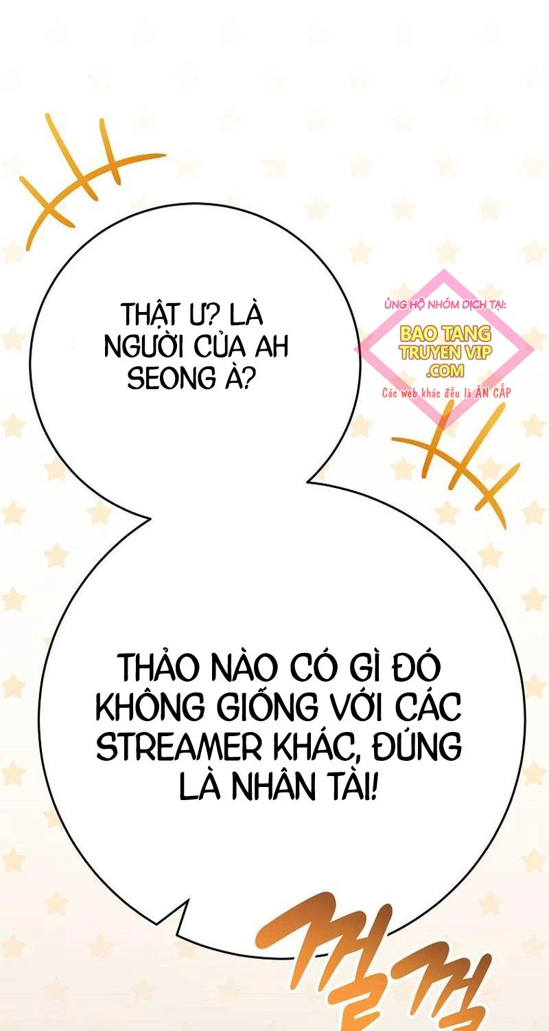 Stream Của Cung Thủ Thiên Tài Chapter 37 - Trang 37