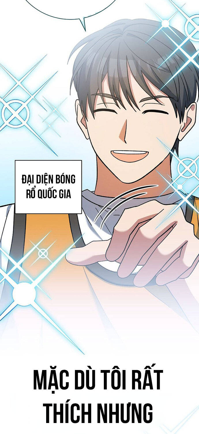 Stream Của Cung Thủ Thiên Tài Chapter 41 - Trang 27