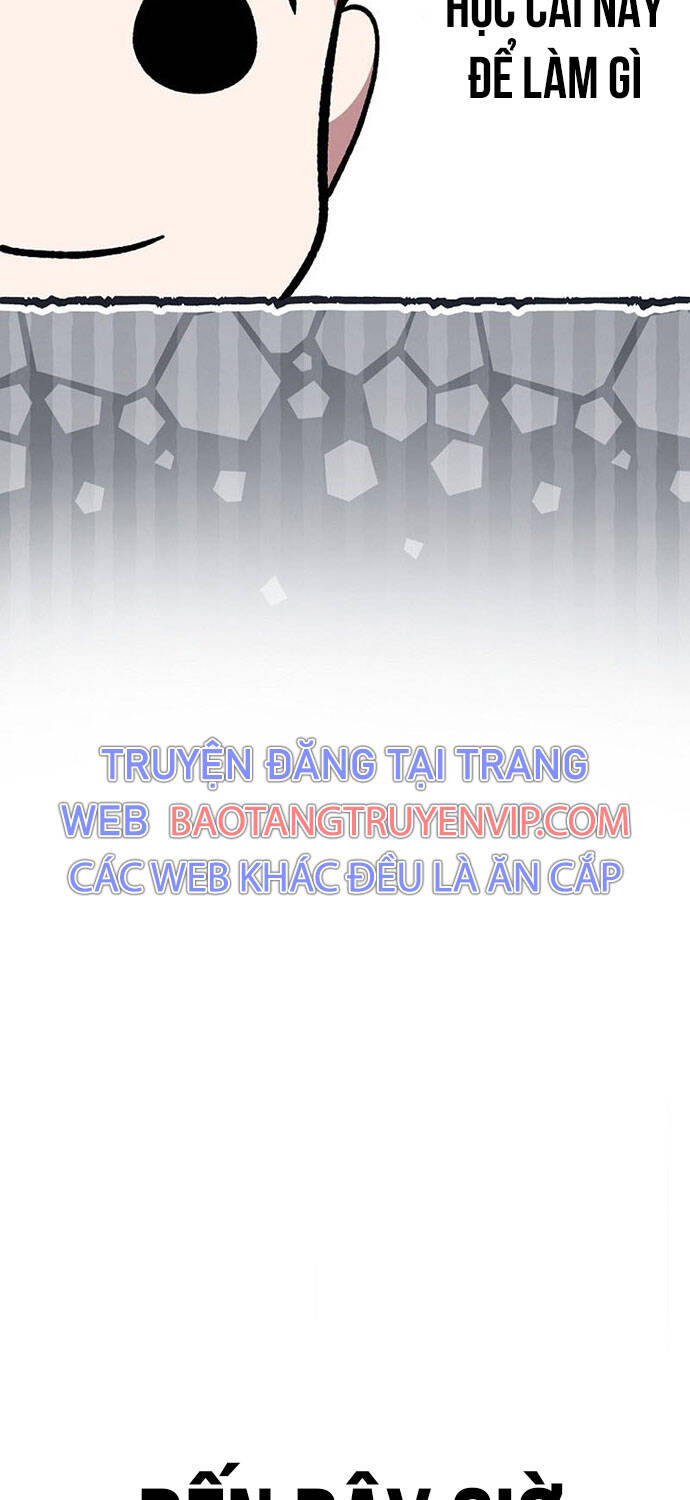 Stream Của Cung Thủ Thiên Tài Chapter 41 - Trang 72