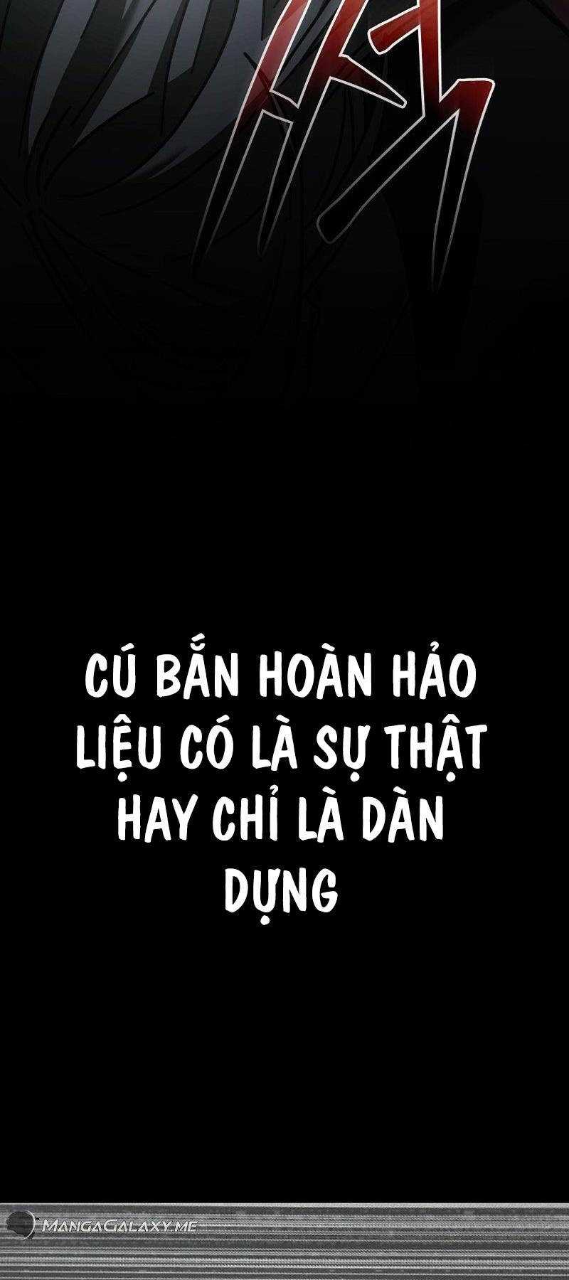 Stream Của Cung Thủ Thiên Tài Chapter 9 - Trang 72