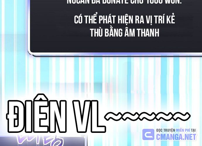 Stream Của Cung Thủ Thiên Tài Chapter 40 - Trang 98