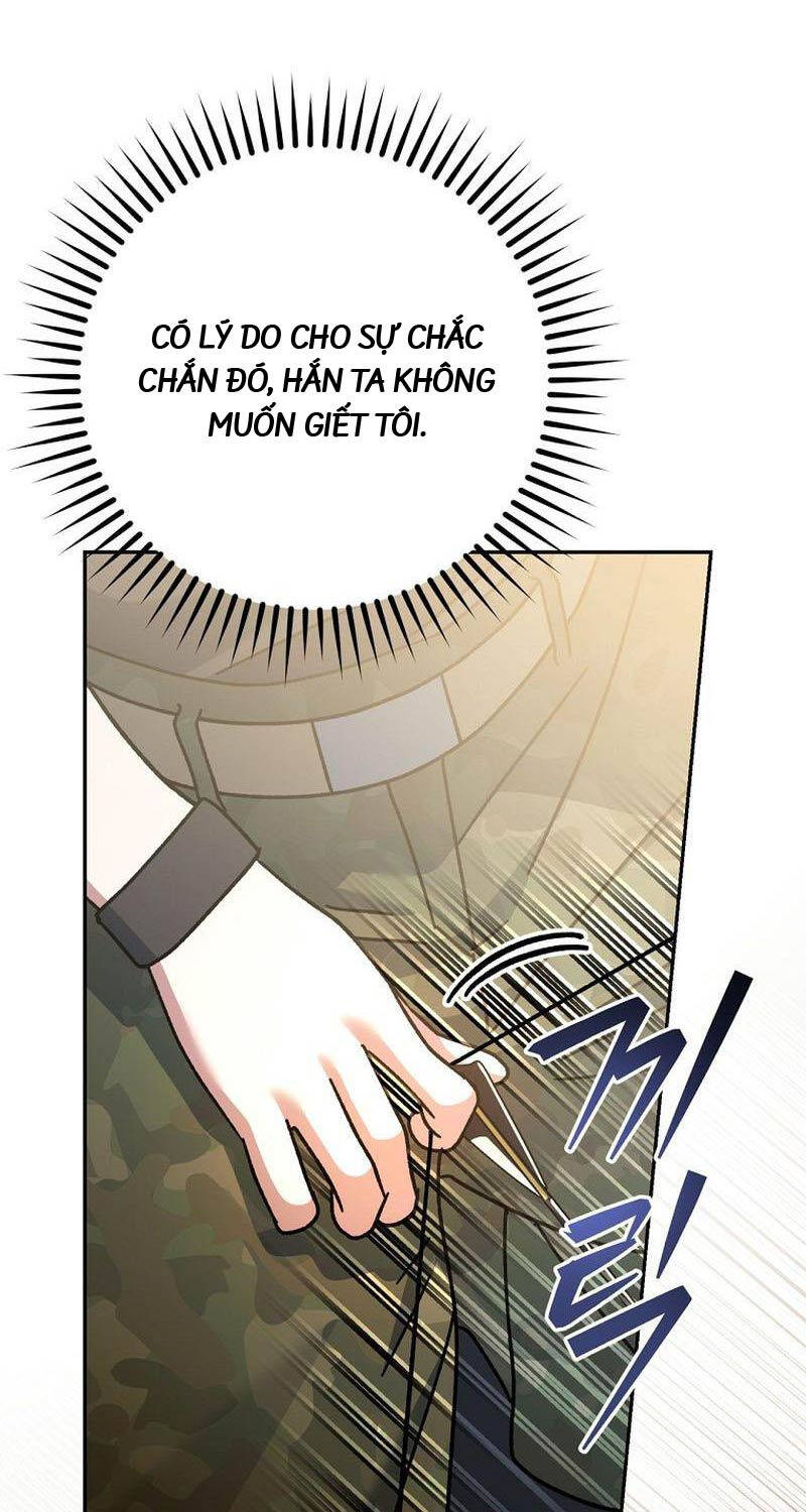 Stream Của Cung Thủ Thiên Tài Chapter 31 - Trang 112