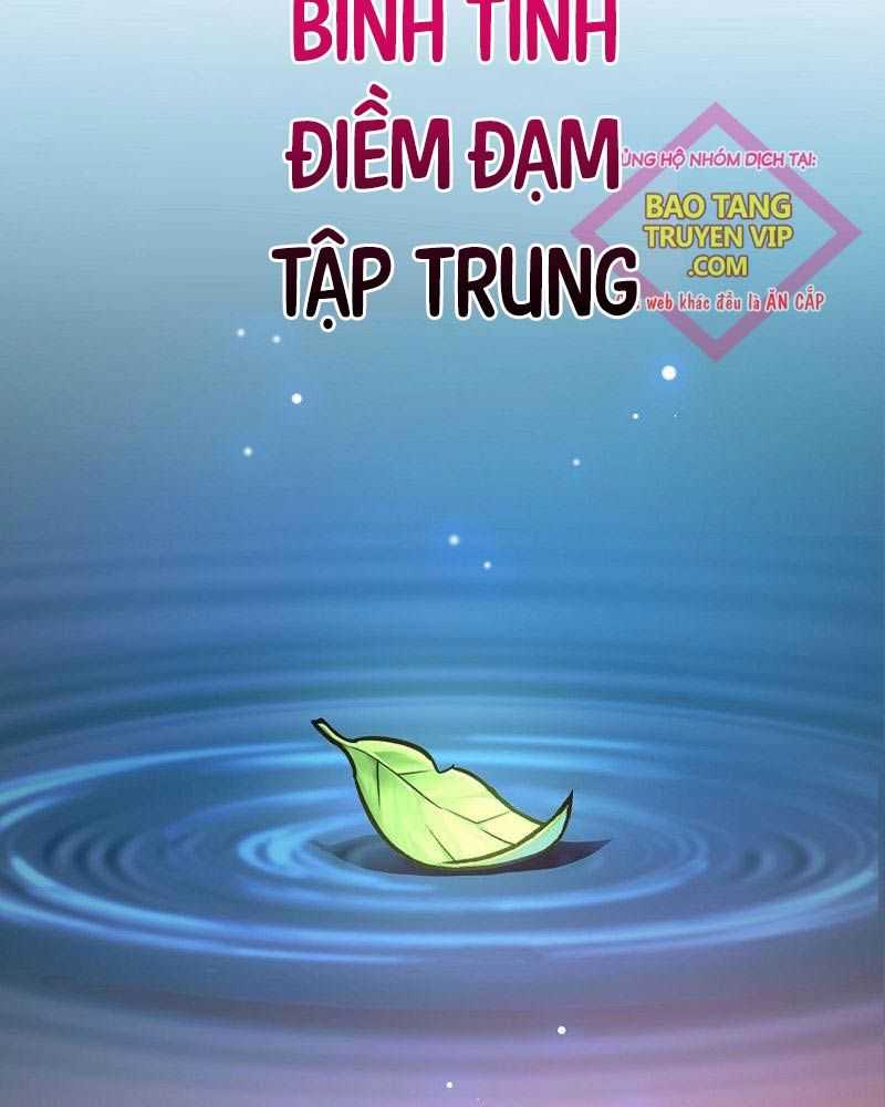 Stream Của Cung Thủ Thiên Tài Chapter 36 - Trang 227