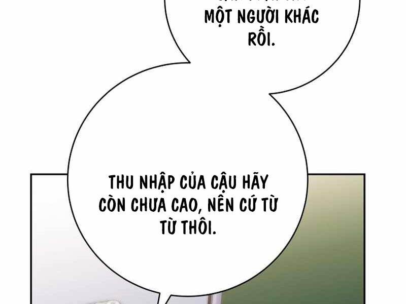 Stream Của Cung Thủ Thiên Tài Chapter 12 - Trang 112