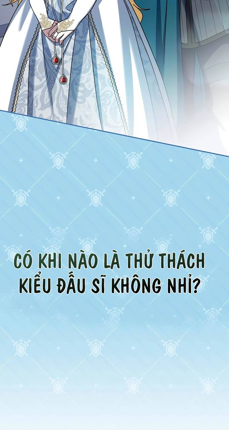 Stream Của Cung Thủ Thiên Tài Chapter 29 - Trang 28