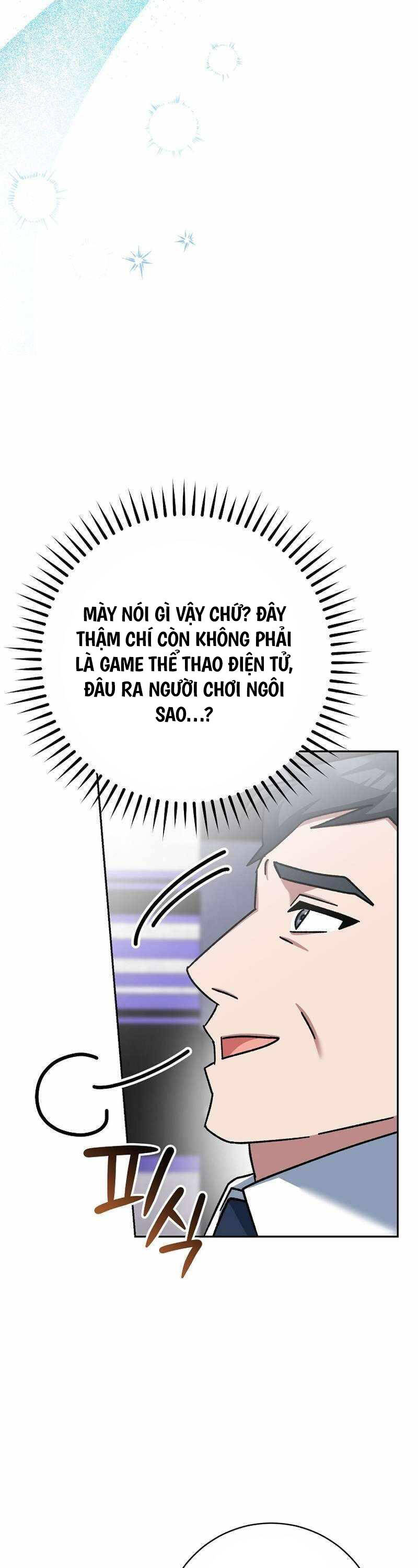 Stream Của Cung Thủ Thiên Tài Chapter 13 - Trang 49