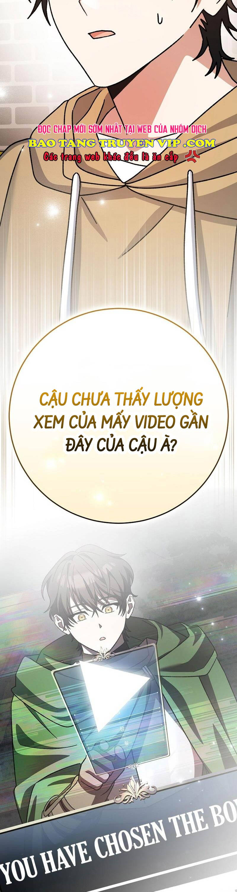 Stream Của Cung Thủ Thiên Tài Chapter 27 - Trang 67