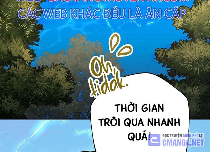 Stream Của Cung Thủ Thiên Tài Chapter 40 - Trang 194