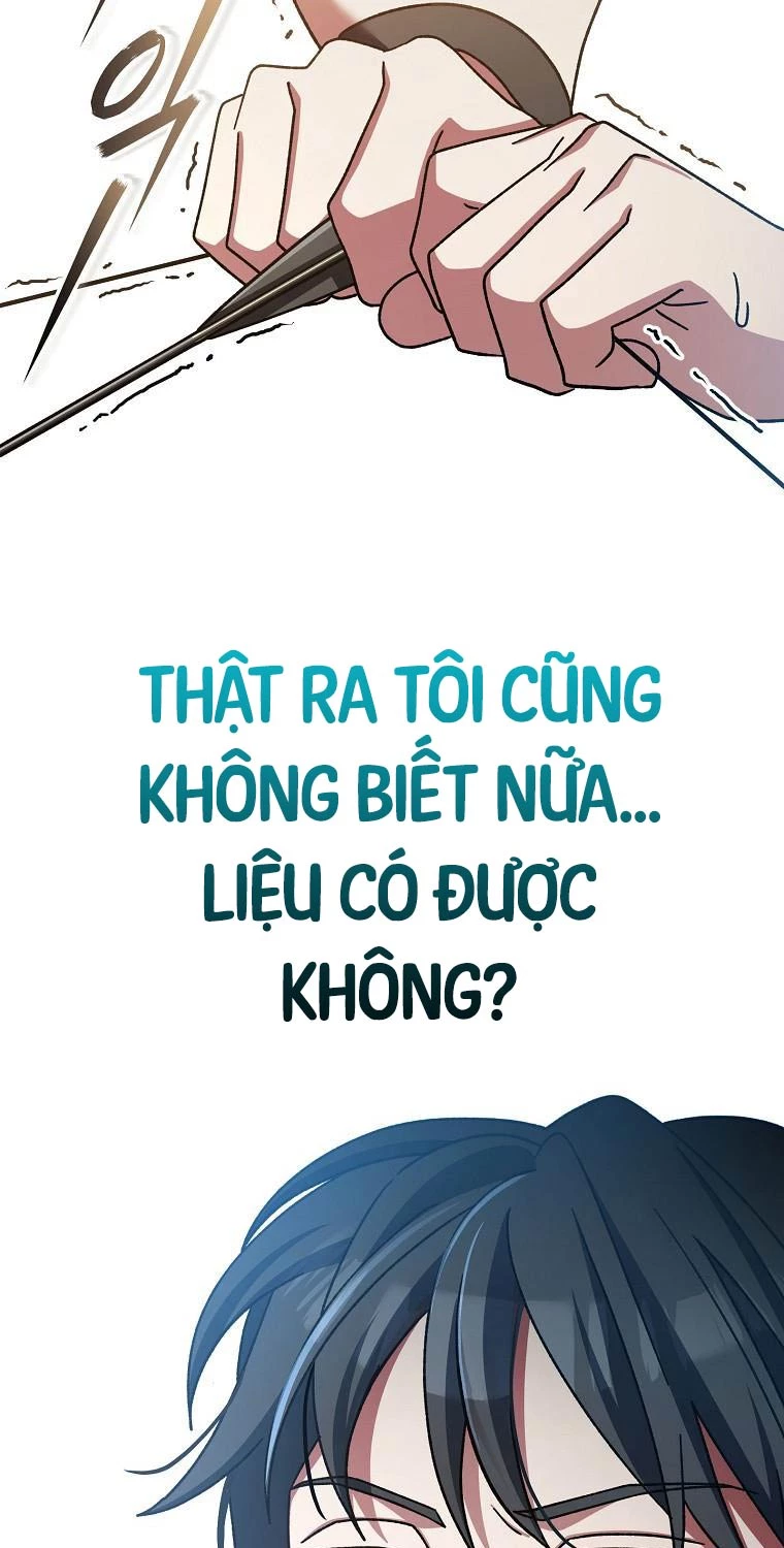 Stream Của Cung Thủ Thiên Tài Chapter 35 - Trang 37