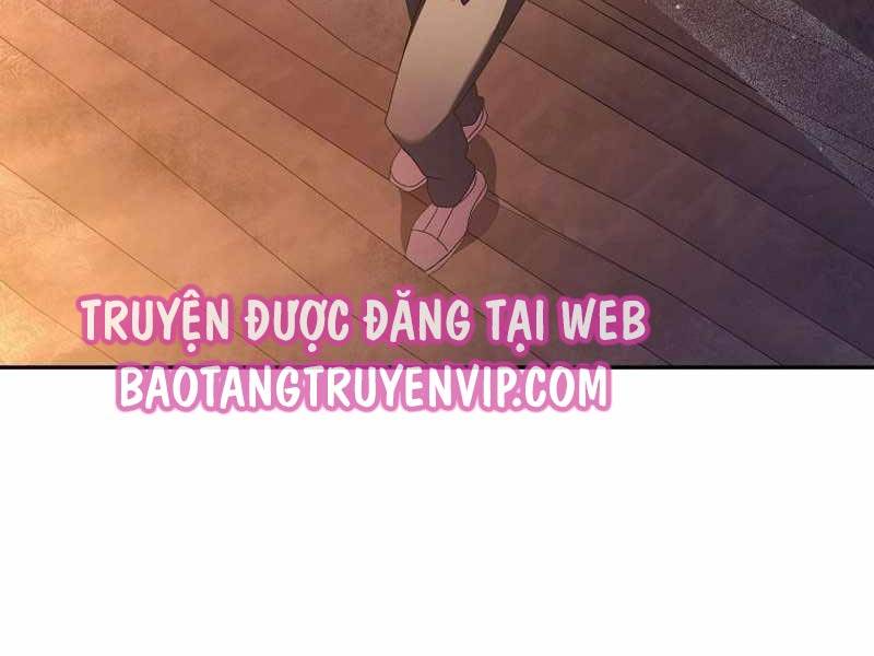 Stream Của Cung Thủ Thiên Tài Chapter 12 - Trang 172