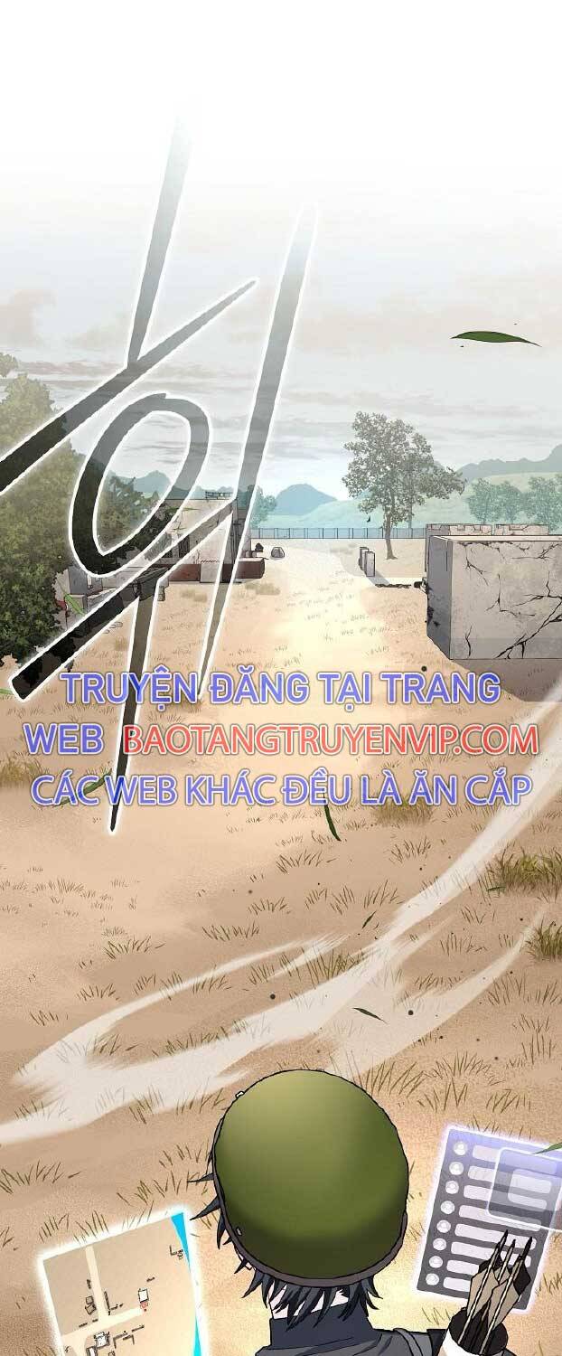 Stream Của Cung Thủ Thiên Tài Chapter 42 - Trang 101