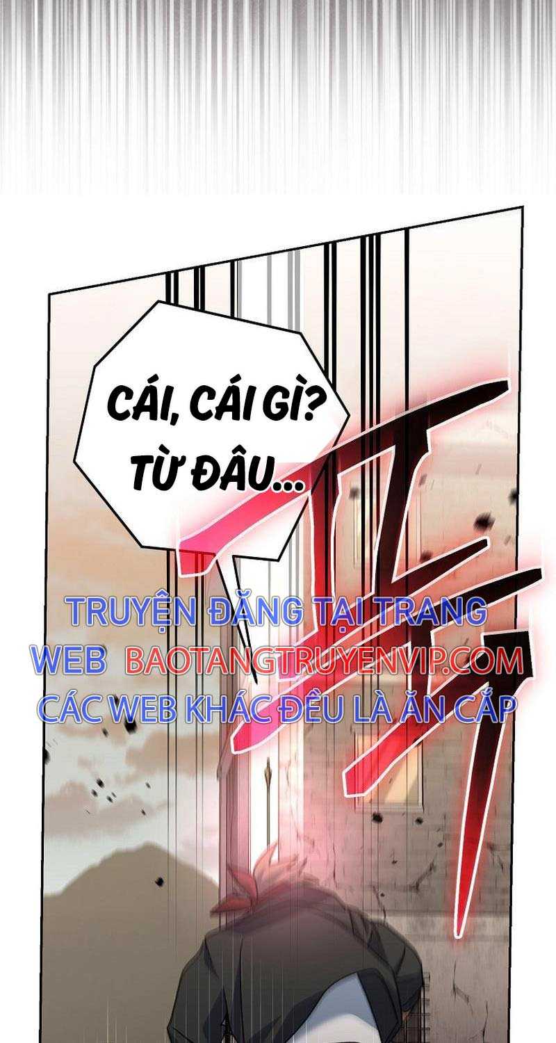 Stream Của Cung Thủ Thiên Tài Chapter 32.5 - Trang 21