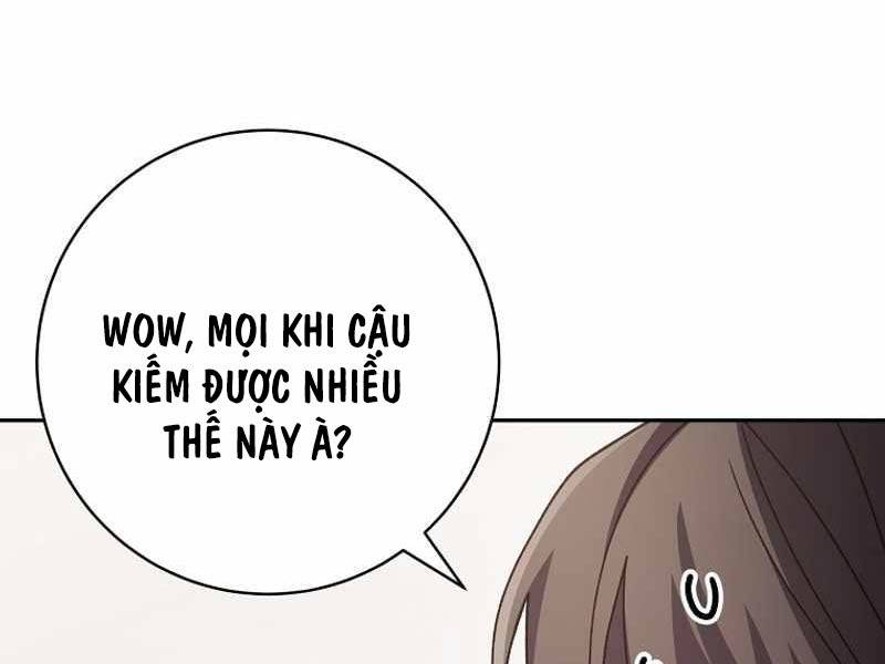 Stream Của Cung Thủ Thiên Tài Chapter 12 - Trang 29