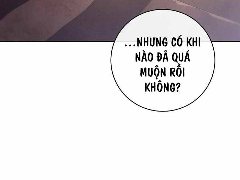 Stream Của Cung Thủ Thiên Tài Chapter 12 - Trang 241