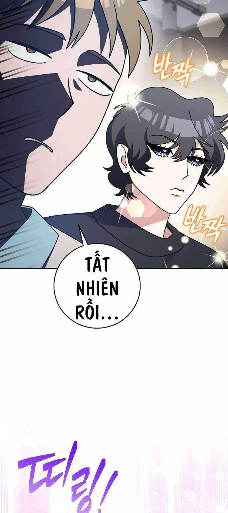 Stream Của Cung Thủ Thiên Tài Chapter 11 - Trang 94