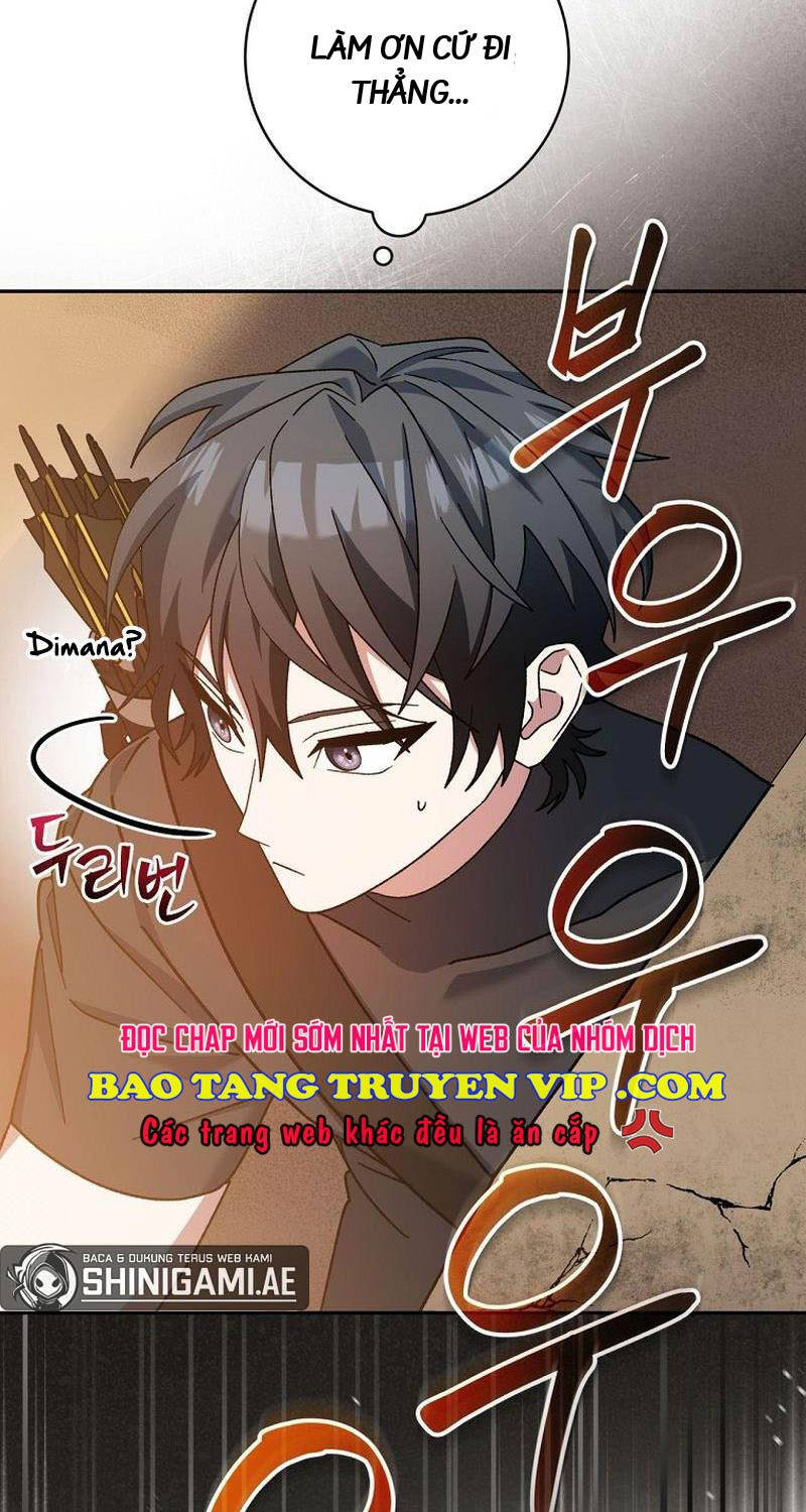 Stream Của Cung Thủ Thiên Tài Chapter 31 - Trang 10