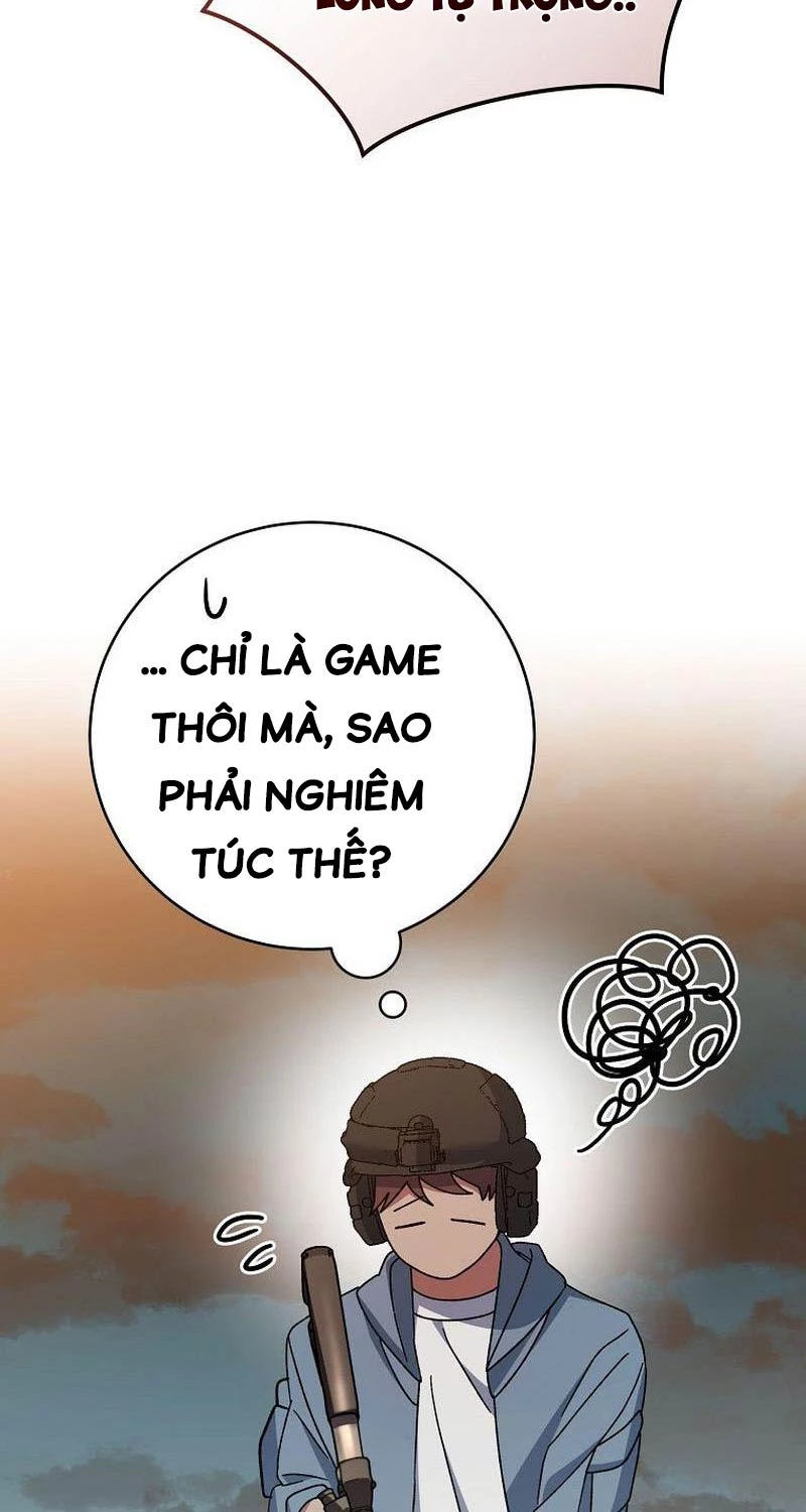 Stream Của Cung Thủ Thiên Tài Chapter 33 - Trang 31