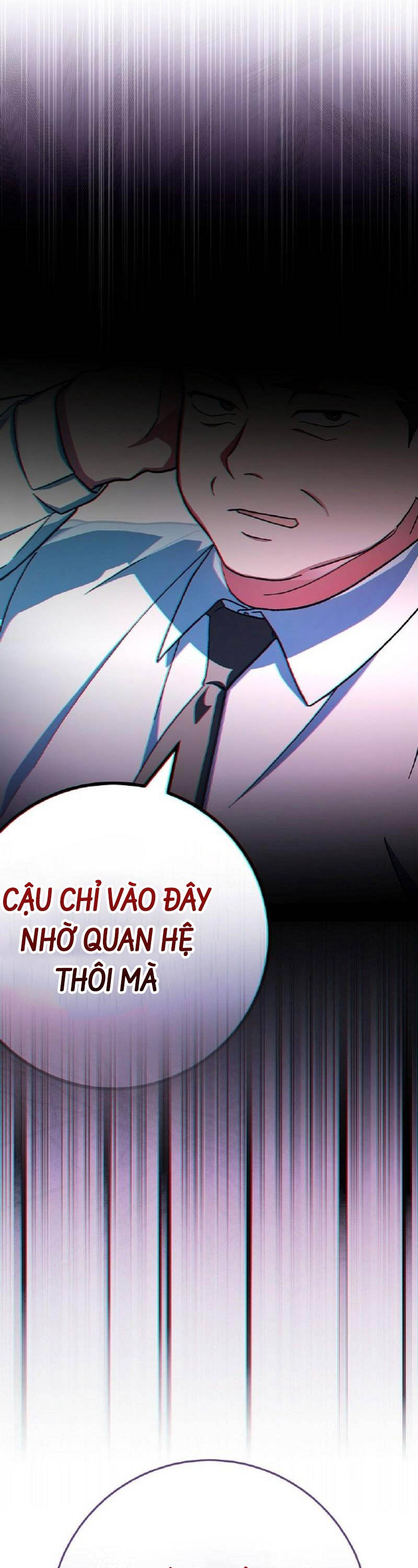 Stream Của Cung Thủ Thiên Tài Chapter 27 - Trang 20