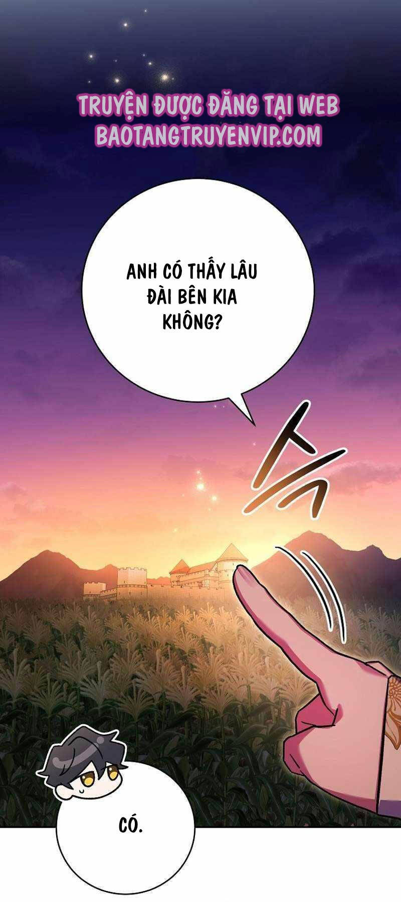 Stream Của Cung Thủ Thiên Tài Chapter 14 - Trang 44