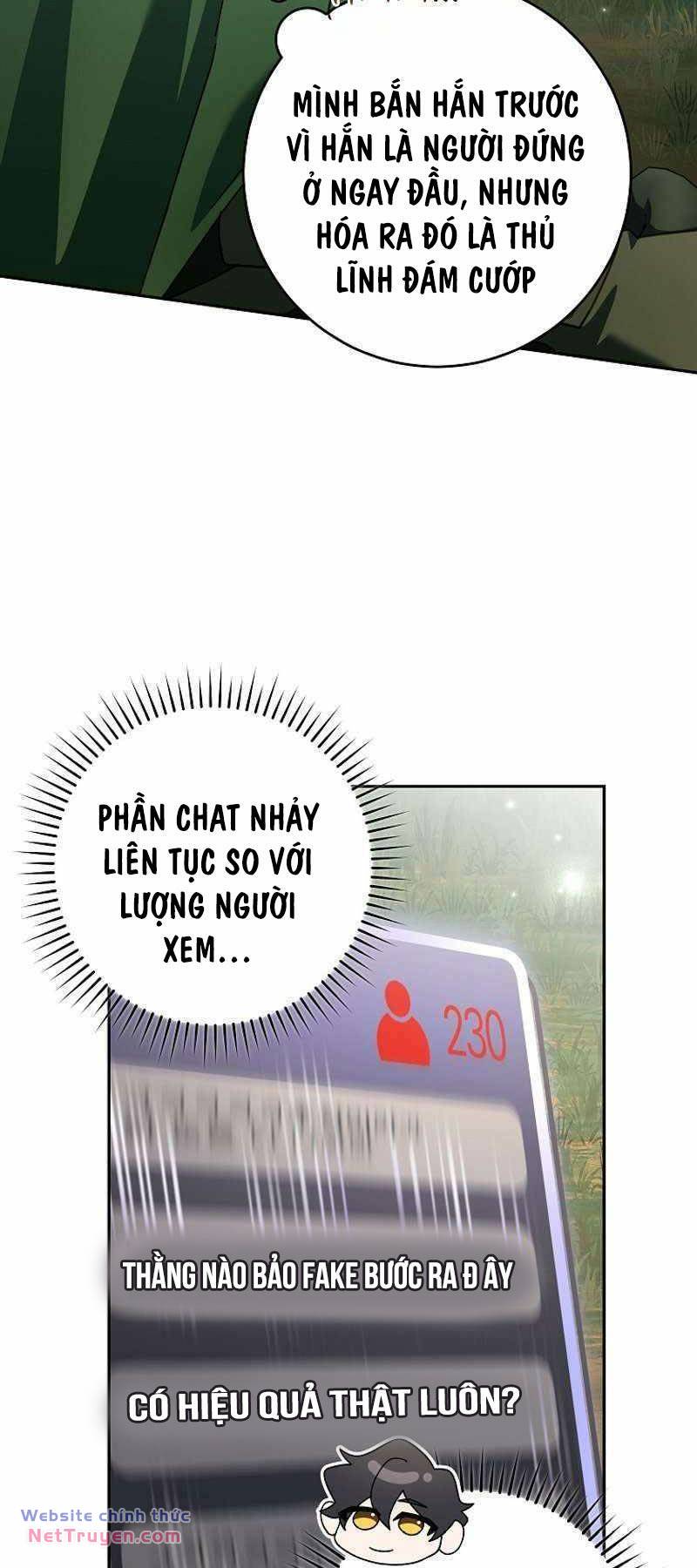 Stream Của Cung Thủ Thiên Tài Chapter 5 - Trang 75